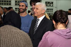 933d4ca8-b38e-4a4d-b81c-b71ec42367a8-img_1426.jpg