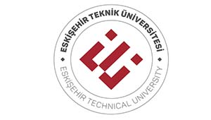 Mühendislik Fakültesi TÜBİTAK 2242 Finalistleri Belli Oldu 