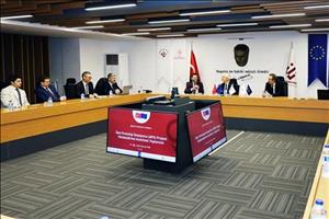 9c1d8533-7ff0-41ea-b298-4e8b7e5eb643-img_1070.jpg