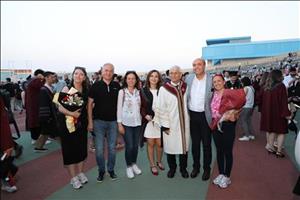 9ca8cff1-700c-433b-81fd-6c510d0e0de7-8k7a5757.jpg