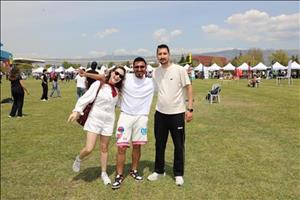 a2bb8c88-ff6a-4d56-a146-bb67c0b0dbde-whatsapp-image-2026-05-08-at-18.08.47-(2).jpeg