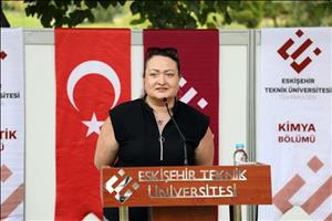a8ebdf6a-4dce-4bfa-8f94-ff35b4cd7080-8k7a1523.jpg