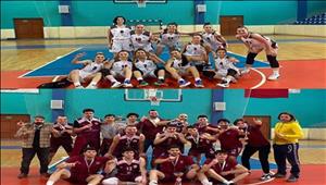 ESTÜ Kadın ve Erkek Basketbol Takımları TUSF Basketbol Bölgesel Liginde Şampiyon Oldu