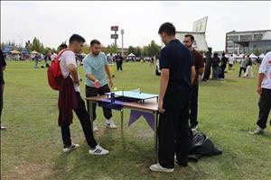 b5fe8c58-aa3a-44da-8184-a458d21ae85d-whatsapp-image-2025-09-26-at-17.26.08-(2).jpeg