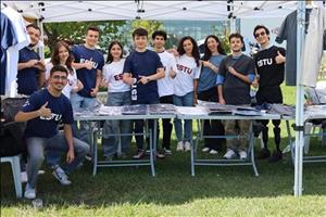 c01bf211-6b8f-4af1-a257-69834bb7b400-img_0281.jpg