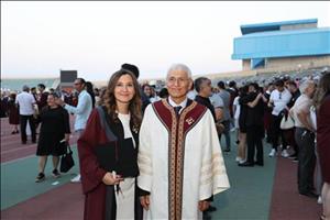 c19d2dd4-1eae-4b91-a30a-3986fcd0510f-8k7a5744.jpg