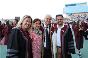 c9e3ebeb-f0ea-47b8-b8b8-729b08f736b7-8k7a5690.jpg