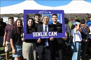 ccbe7103-803f-4dec-a0de-d15379c85307-8k7a2424.jpg