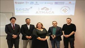 Eskişehir Teknik Üniversitesi’nden AB Destekli SESAR Projelerinde Türkiye’ye İlk Koordinatörlük Başarısı