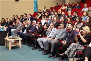 cf145a75-520d-4973-aeea-e6a95b8f3c4f-05-img_1189-(1).jpg
