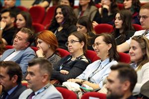 cf1a5a97-67c1-44a6-a25b-0964fbd370c5-img_1517.jpg
