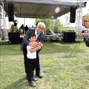 d1b9b392-e6d6-4ff5-a73f-153ba22762e4-whatsapp-gorsel-2025-05-17-saat-19.11.08_6c741a3b.jpg