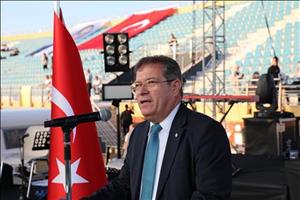 d2351f4d-939b-42e5-9053-1969d65342d1-8k7a5372.jpg