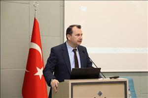 d3eb1b96-cf6c-415f-be3a-dbf1034b4e65-8k7a9656.jpg