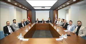 d64c1de4-10fd-4527-8481-7443ed9e7ba5-8k7a2146.jpg