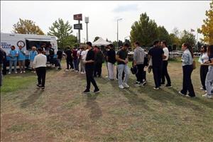 d76729e7-ff4b-4f53-ac73-786f2148e6f9-whatsapp-image-2025-09-26-at-17.17.48-(2).jpeg