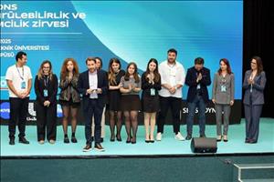 dd6e445a-367e-4147-8832-af969e3778a1-img_1547.jpg