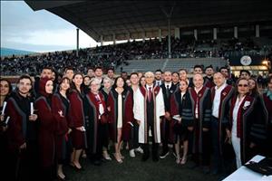 dd965677-20d7-473c-a28d-65e0c41d4323-8k7a0390.jpg