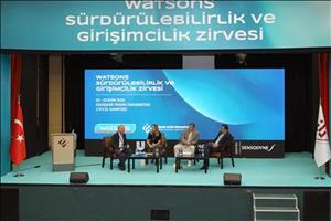 dde053e4-c1fb-485d-9dae-ee4ca65292bb-06-img_1303-(1).jpg