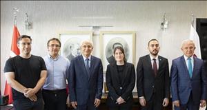 ddf850fb-a761-4c5c-804f-d4e8727db131-8k7a6653.jpg
