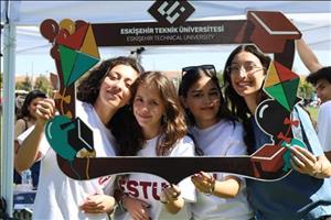e1d1fb05-9712-4a20-8927-78047d78d99c-img_0284.jpg