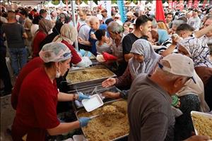 e947baca-7bf2-4255-9ed9-d1353d94aa96-img_9404.jpg