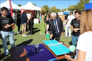 ecf88f38-c90d-4058-aea6-1133a3a774e3-8k7a2350.jpg
