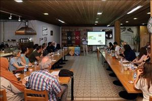 ed17be78-f039-4e58-8e7f-1de4648c7eb3-img_9242.jpg