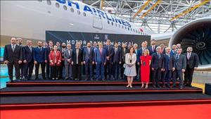 ef1209b3-080f-4853-9a7d-4c9c115e49ff-tk-r3.jpg