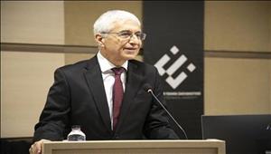 ESTÜ Kariyer ve Girişimcilik Kulübünden HR SUMMIT’22 Kariyer Zirvesi   