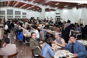 f7888528-80de-4bce-af3d-8903046b6798-img_1391.jpg