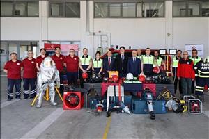 fcc8f69d-9441-42ce-b792-b7f26eba1b17-img_1679.jpg