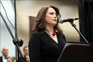 fcdde7a9-dc14-4443-9c97-5baa65a1e2f7-8k7a5764.jpg