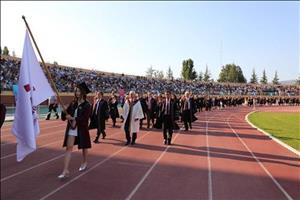 fe6befc6-9889-4160-b008-013977b87023-8k7a4854.jpg