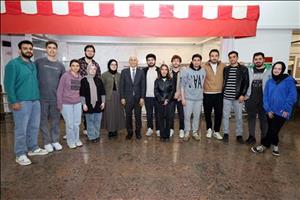 ff794676-a0b2-4b49-8b9b-ddab915e2770-img_1416.jpg