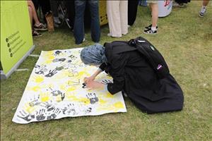 fffbc05b-f1ea-49ab-a884-cf07ca330dfc-whatsapp-image-2026-05-08-at-18.08.48-(1).jpeg